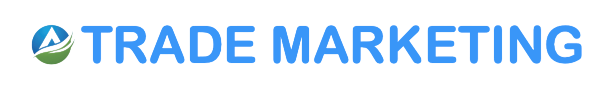 Trade Marketing